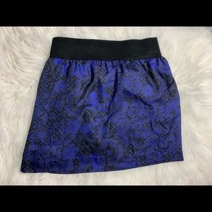 Banana Republic Skirt